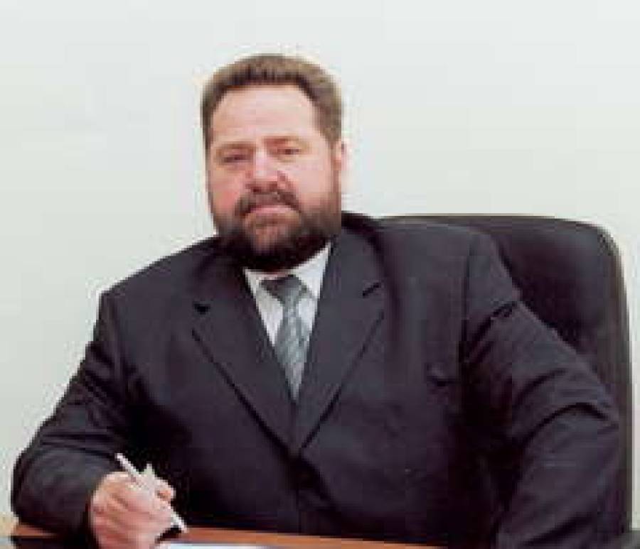  Андрис ЗОРГЕВИЦ