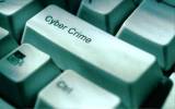 Эстонского хакера в США приговорили к 11 годам тюрьмы