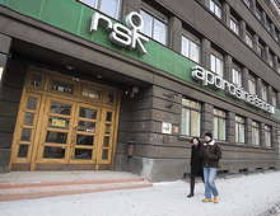 Даже депутаты Рижской думы сомневаются в том, что RSK удастся выполнить свои обязательства перед клиентами.
