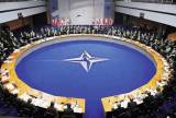 Представитель РФ переживает за деньги налогоплательщиков стран НАТО