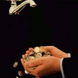 Российская компания намерена инвестировать в балтийские стартапы до 700 000 евро