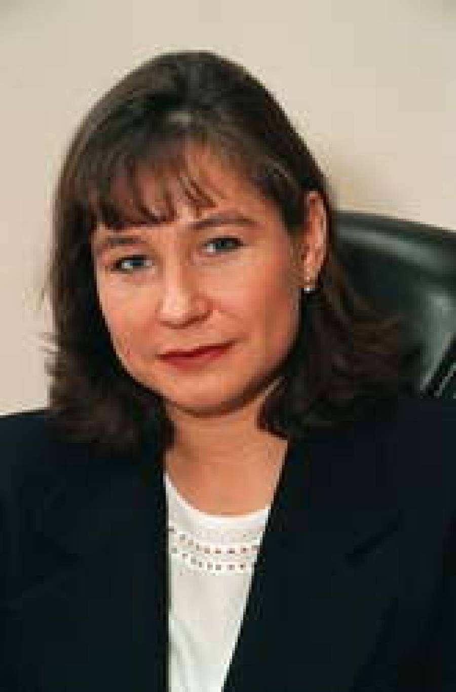 Даце БРУМЗИЕДЕ. 