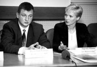  Р.КАЛНИНЬШ переходит в подчинение И.БЛУМЫ.