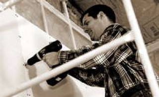 Как узаконить самоволку