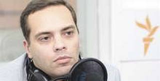 В.Милов: “Возобновляемые источники энергии не вытеснят в обозримом будущем природный газ”.