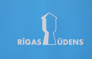 Оборот «Rīgas ūdens» в первом квартале вырос