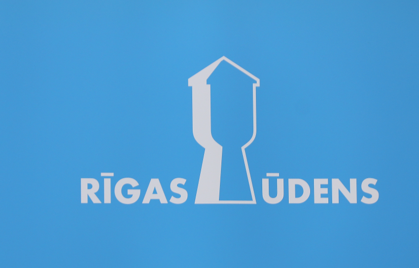 Оборот «Rīgas ūdens» в первом квартале вырос