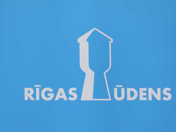 Оборот «Rīgas ūdens» в первом квартале вырос