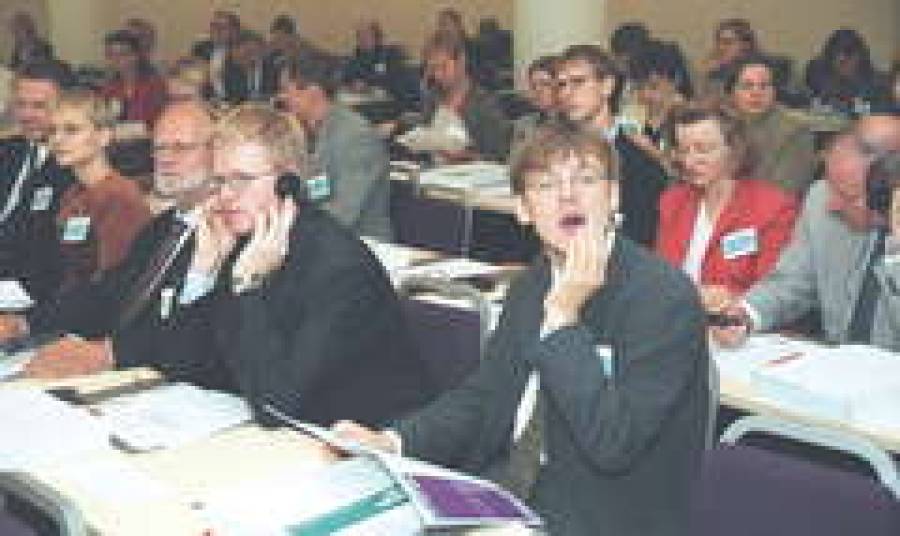 Интеллектуальная собственность должна быть защищена!