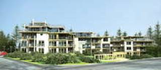 Лайнер жизни в правильной гавани