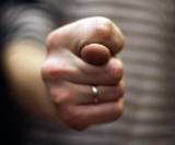 Хранишь приватизационные сертфикаты? Получи штраф!