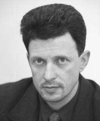  &quot;Типичная ошибка руководителей — поиск под чиненных, подобных себе&quot;.