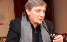 Невзоров: Россию ждет распад по советскому сценарию