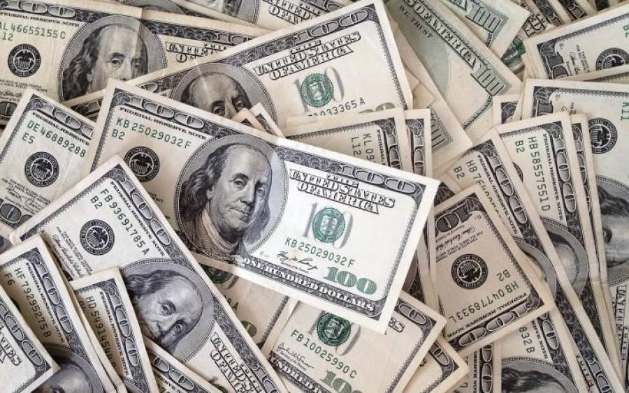 Дедолларизация в Евросоюзе? Интересы ЕС и РФ совпали
