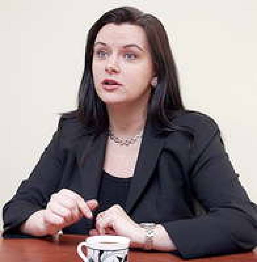 Т. Верье разъясняет, какой должна быть реформа госуправления на самом деле.