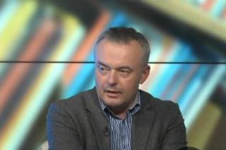 «Зарплаты будут расти медленнее, чем цены» - Страутиньш о будущем в Латвии