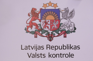 Ревизоры призывают пересмотреть государственный подход к ограничению теневой экономики