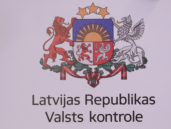 Ревизоры призывают пересмотреть государственный подход к ограничению теневой экономики