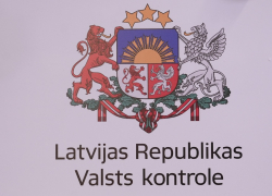 Ревизоры призывают пересмотреть государственный подход к ограничению теневой экономики