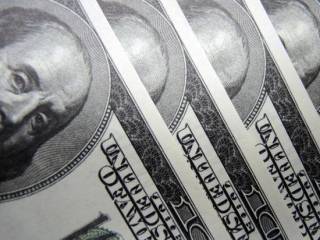Россия спешно избавляется от ценных бумаг правительства США