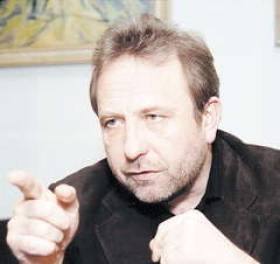 Петерис ШМИДРЕ