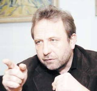 Петерис ШМИДРЕ