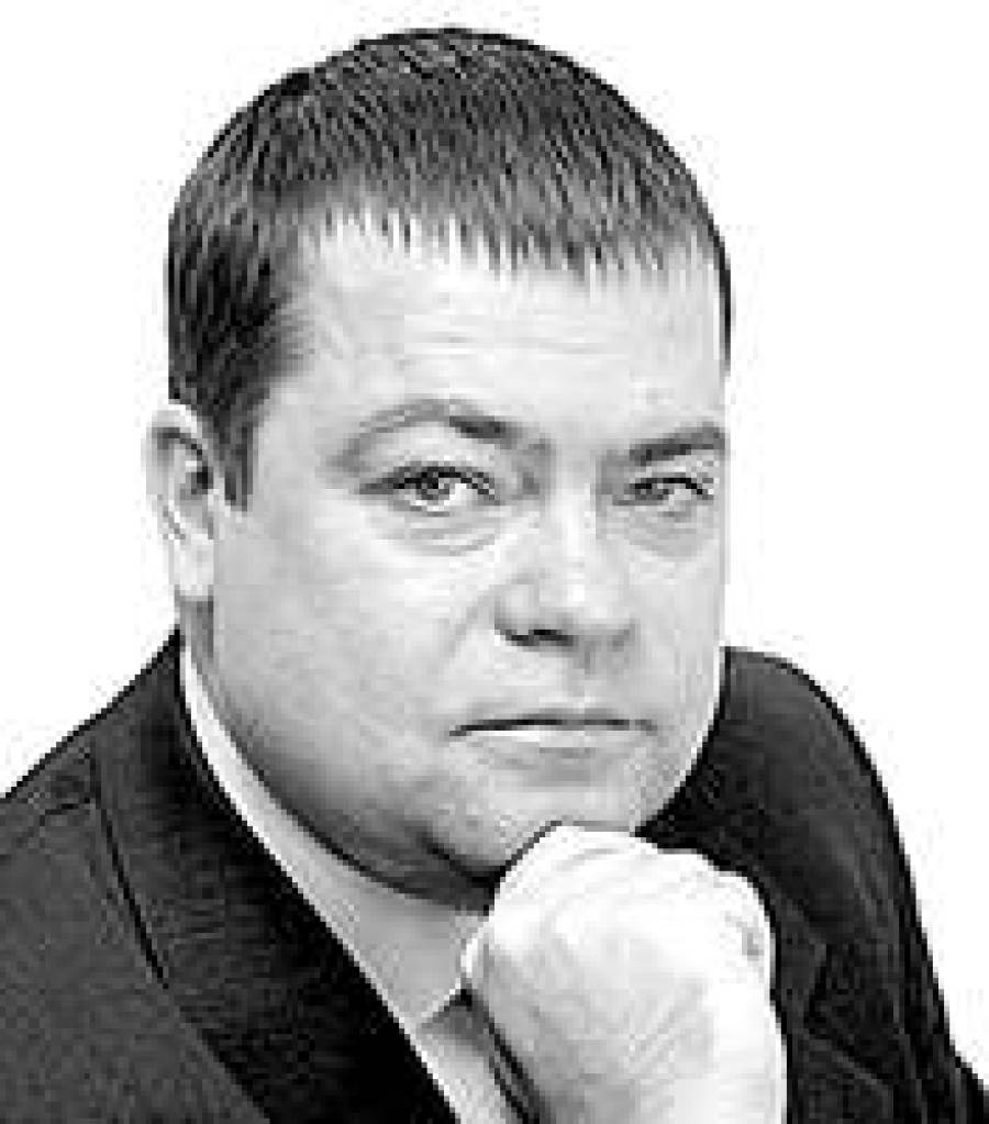 Доллар начал год с &quot;катания на горках&quot;