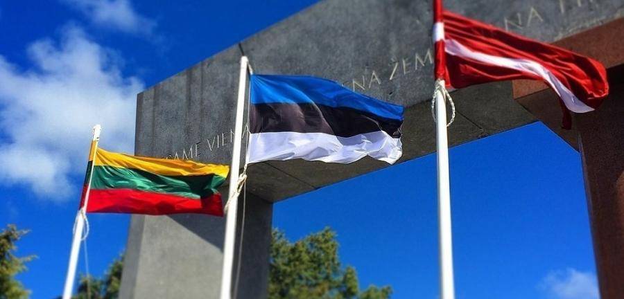 Эстония стала координатором двух форматов сотрудничества стран Скандинавии и Балтии