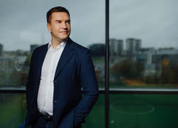 В латвийском бизнес-среде меняются кредитные тенденции