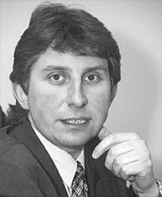  Георг ТУРЛАЙС. 