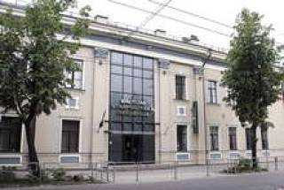 В Балтийской международной академии успешно развивают программу МВА.