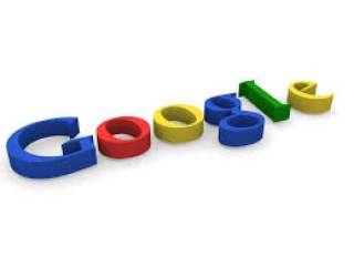 Издатели ополчились против Google