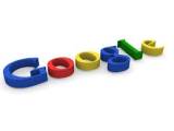 Издатели ополчились против Google
