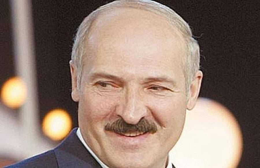 Эксперт: Лукашенко уготовлена судьба Януковича