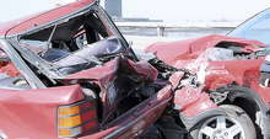 Где самые безопасные дороги