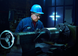 &laquo;Сделано в Европе&raquo;: что изменит новый закон ЕС