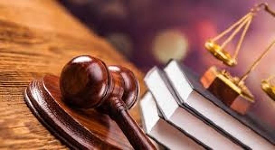 Интерпретация понятия «срок уплаты налогов» при определении статуса «лицо риска»