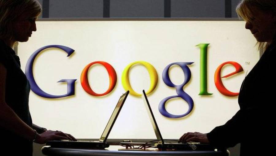 Google проводит массовую чистку
