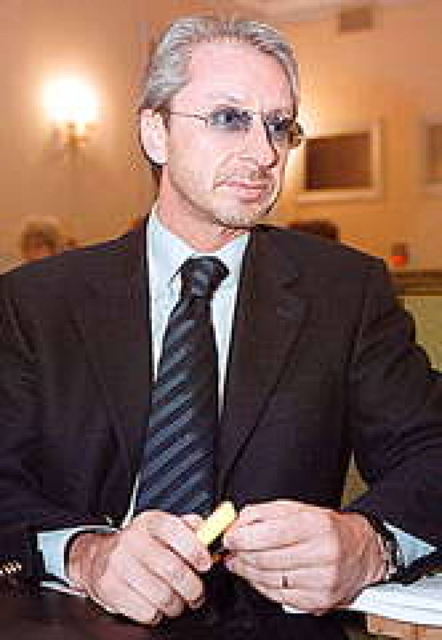 Ояр Рубенис