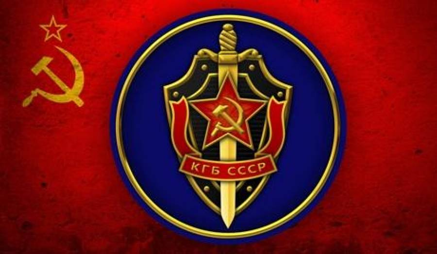 Литву заставили выплатить 6 тысяч евро коллеге Путина
