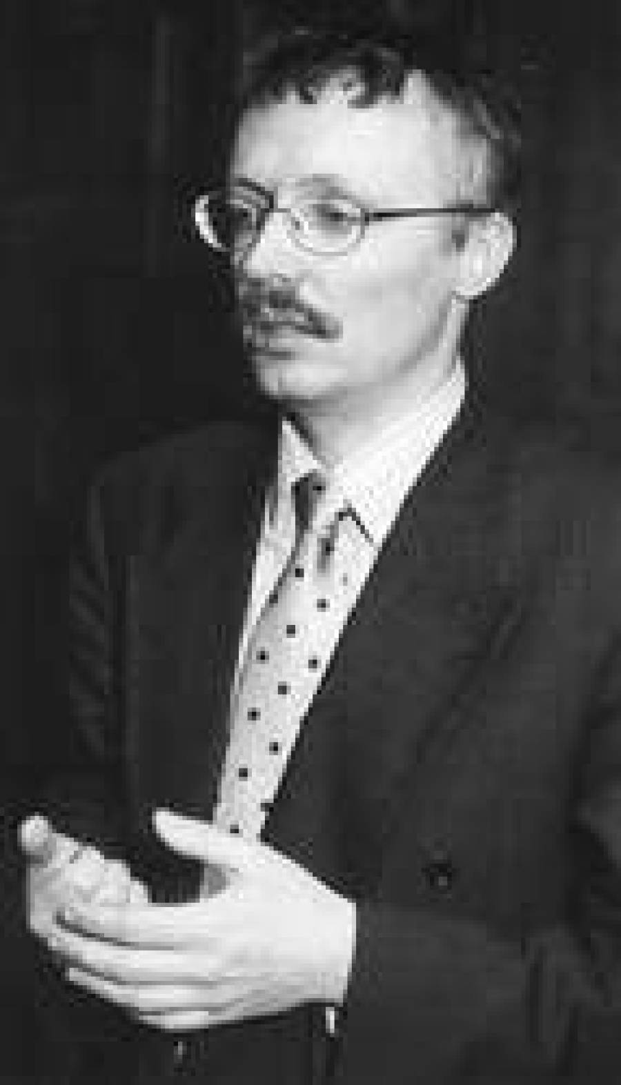 Министр запутался в объяснениях