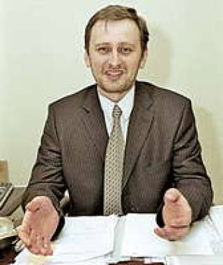 Заместитель руководителя строительной инспекции Риги Имант Лейкумс считает, что качество многих возводимых объектов оставляет желать лучшего.