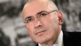Некоторые политические обозреватели полагают, что Кремль готовится к битве с бывшими акционерами ЮКОСа.