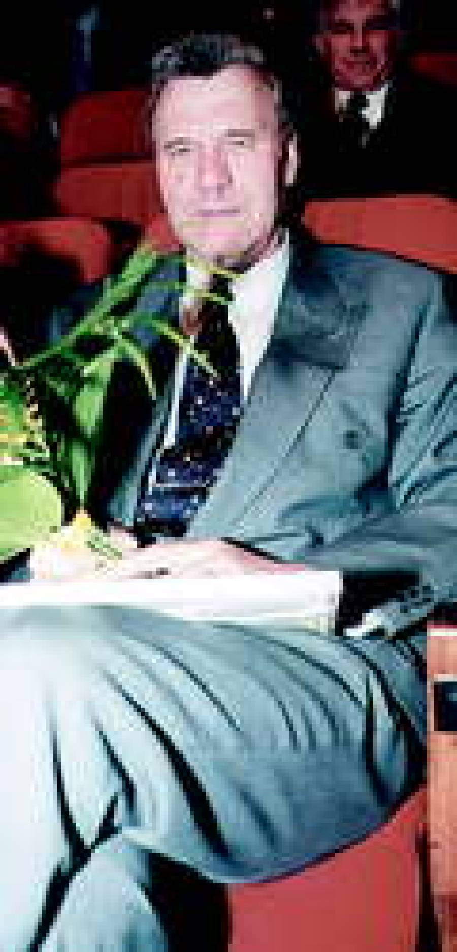  Валдис ГИНТЕРС. 