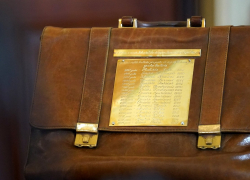 Сейм принял бюджет на следующий год с дефицитом в 3,3%