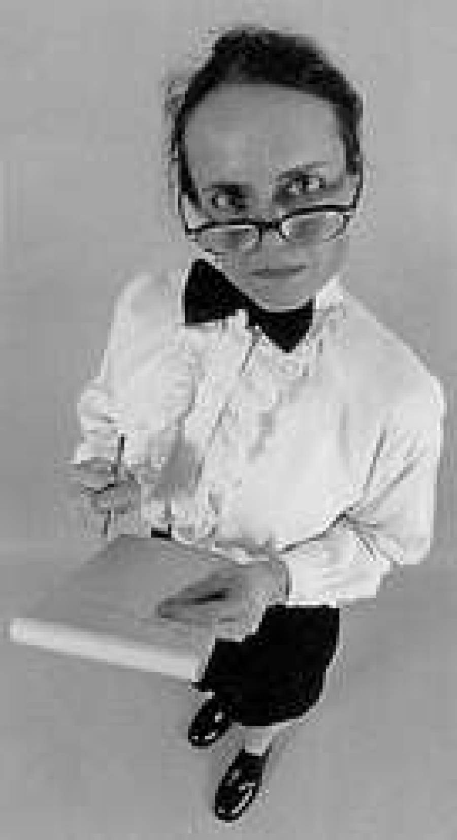 Еще раз о чеках