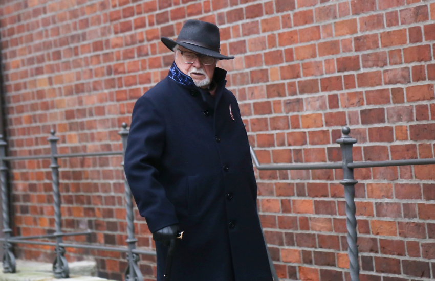 Собирают подписи за присвоение одной из улиц Риги имени Стрейча