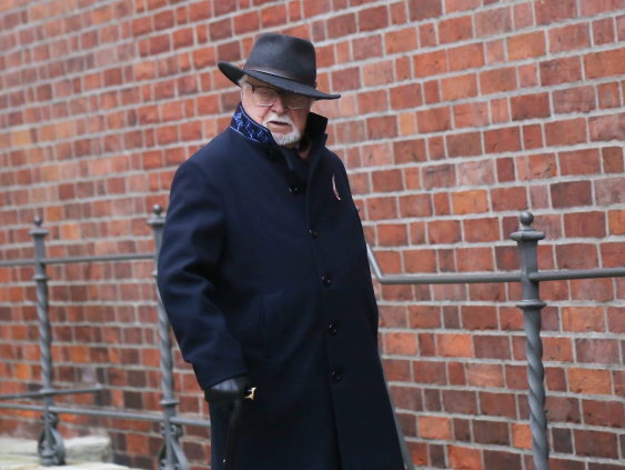 Собирают подписи за присвоение одной из улиц Риги имени Стрейча