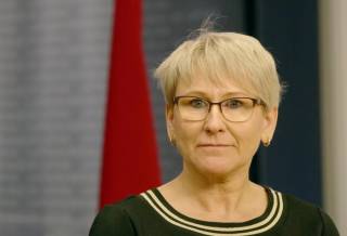 Новая глава СГД обещает «зажать в угол» наличные деньги
