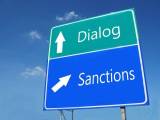 Как еще наказать Россию